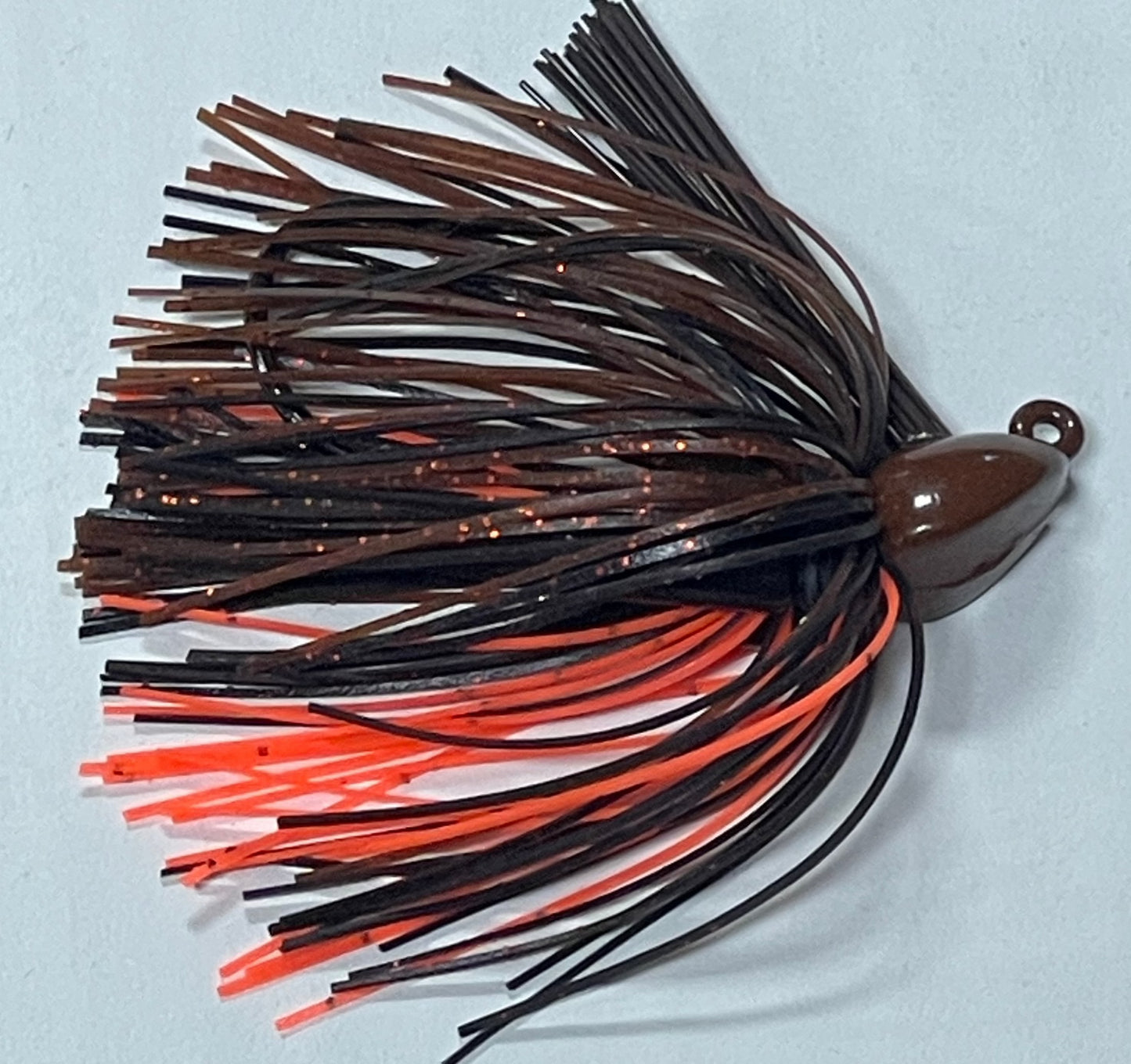 Combat Structure Jig